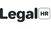 Logo legal