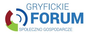 logo_gryfickie