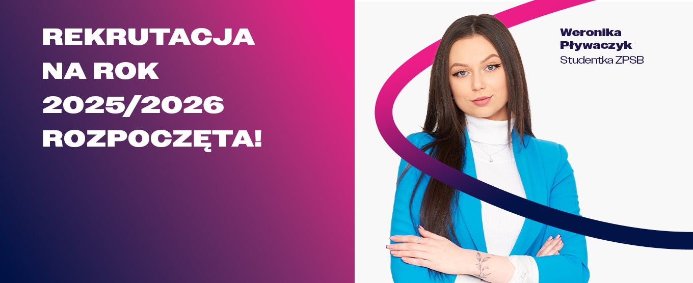 Ilustracja dekoracyjna - slajd.
