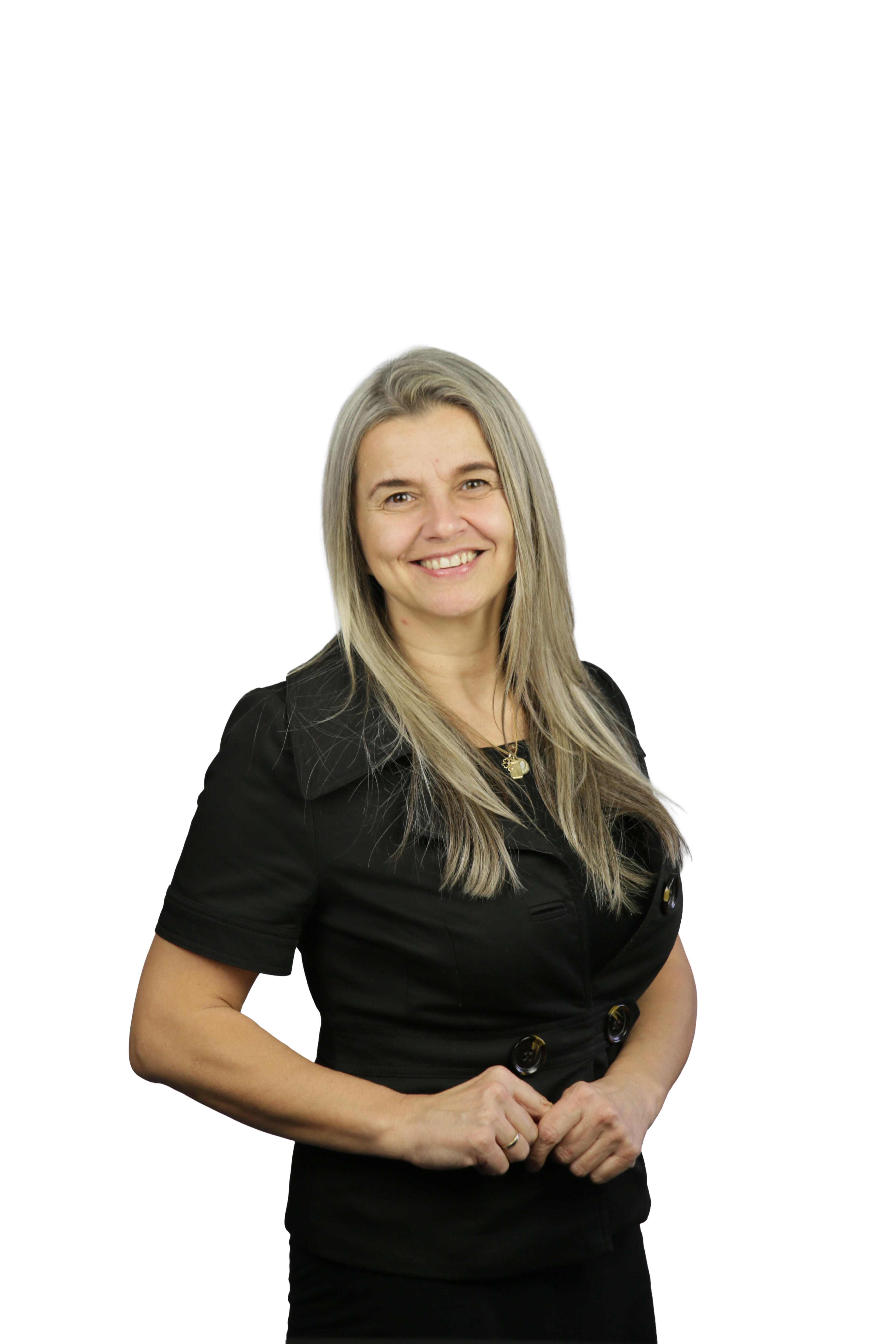 Zdięcie Iwony Rafląt