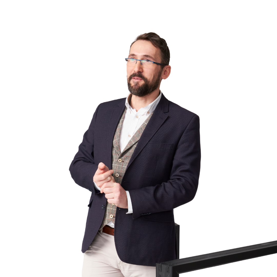 Zdjęcie Karola Lamenta