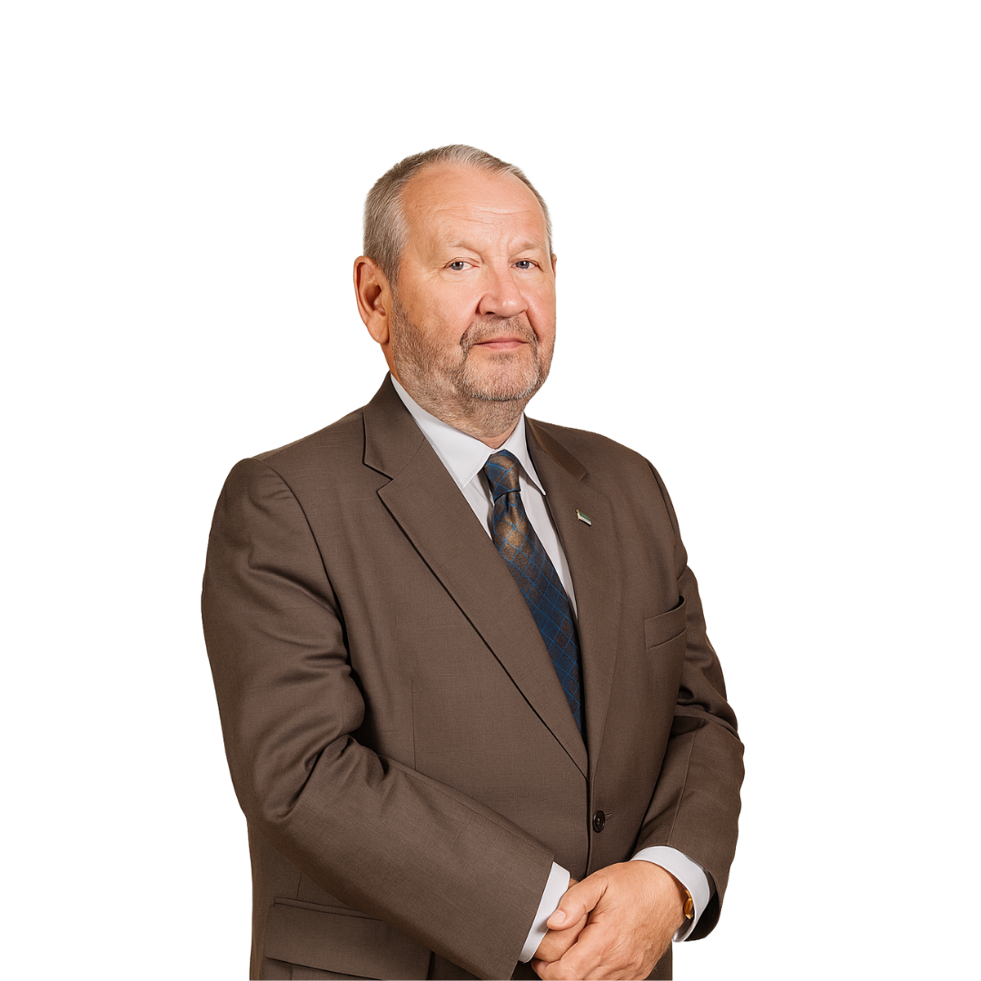 Zdjęcie Wojciecha Olejniczaka