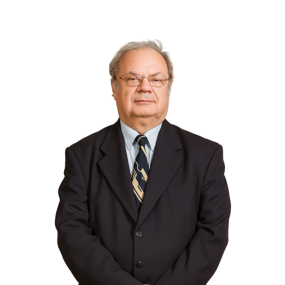 Zdjęcie Jana Majewskiego