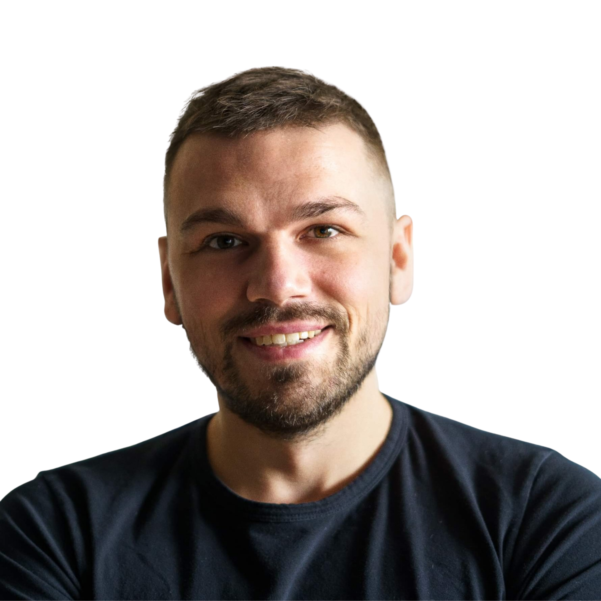 Zdjęcie Kamila Kuklewski