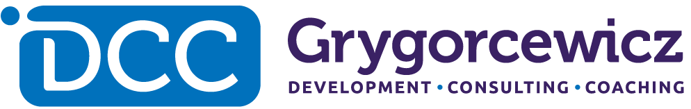 Logo DCC Grygorcewicz