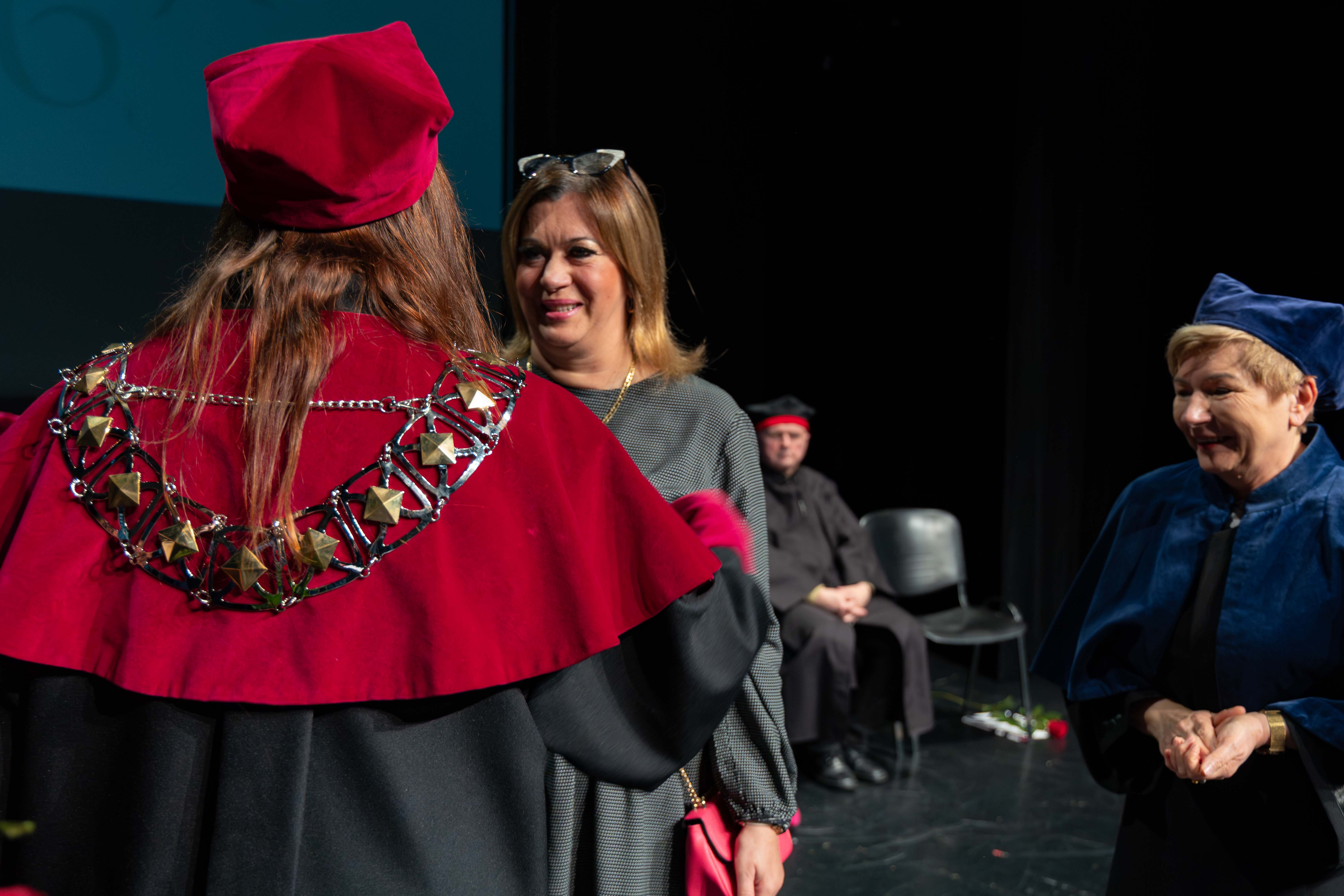 Graduacja 2026