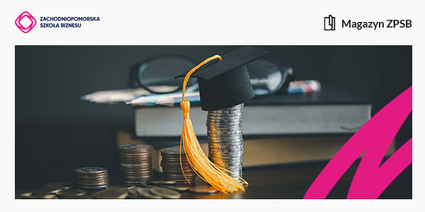 Jaka przyszłość czeka absolwenta ekonomii po specjalności Finanse przedsiębiorstw?