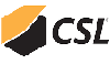 Logo CSL