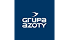 Logo Grupa Azoty