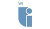 Logo WI