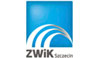 Logo ZWiK Szczecin
