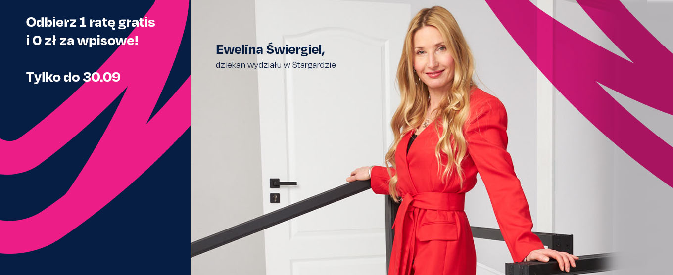 Ilustracja dekoracyjna - slajd.
