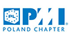 Logo Poland Chapter