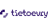 Logo Tietoevcy