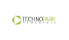 Logo technopark