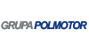Logo Gruoa Polmotor
