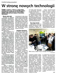 2015_04_28_W_strone_nowych_technologii_Kurier_szczecinski_kurier_metropolitalny_s