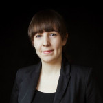 Plodni.com_Sandra_Żochowska
