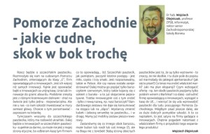 2015_04_01_pomorze_zachodnie__jakie_cudne__skok_w_bok_troche_Swiat_biznesu_s