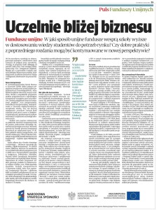 2015_05_18_Uczelnie_blizej_biznesu_Puls_biznesu_s