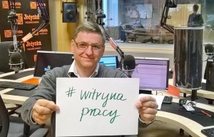 Roman_Czejarek_witryna_pracy