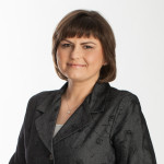 studia_MBA_ZPSB_kadra_D.D