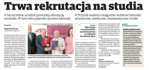 2015_06_23_Trwa_rekrutacja_na_studia_Glos_szczecinski_sm