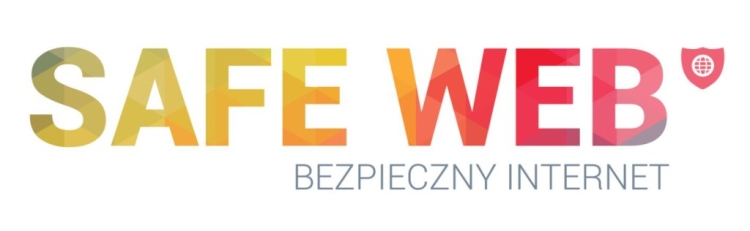 logo-WebMob_SafeWeb_750