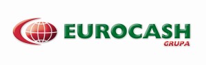 Grupa Eurocash