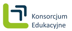 Konsorcjum_logo