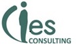 ies consulting