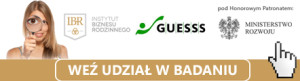 GUESSS_banner 442x120