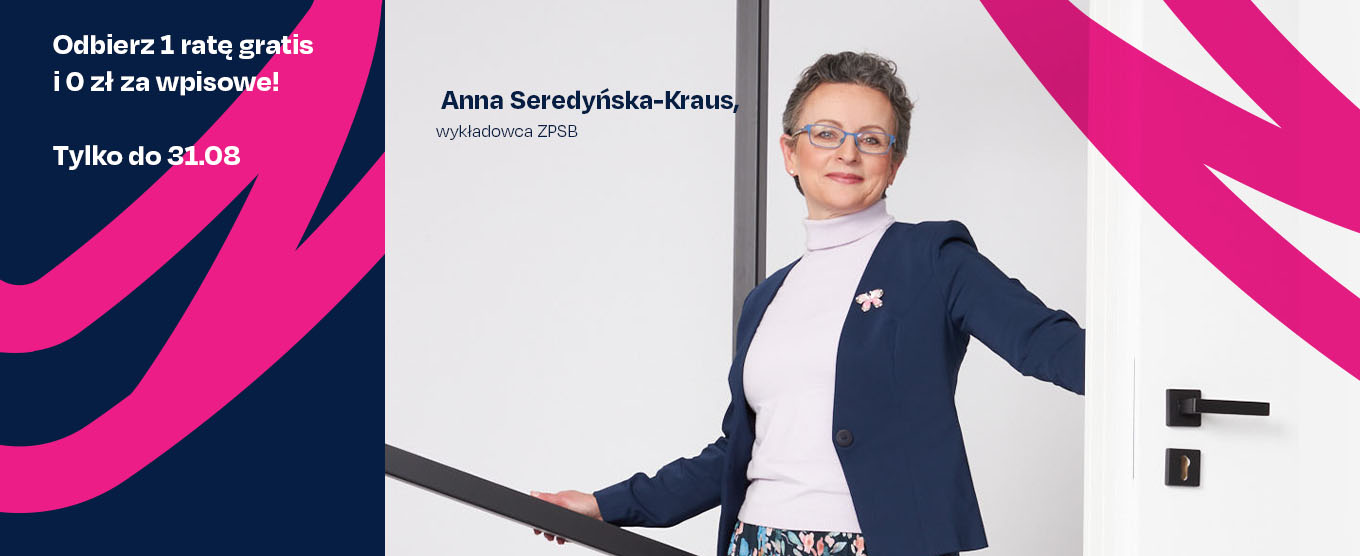 Ilustracja dekoracyjna - slajd.