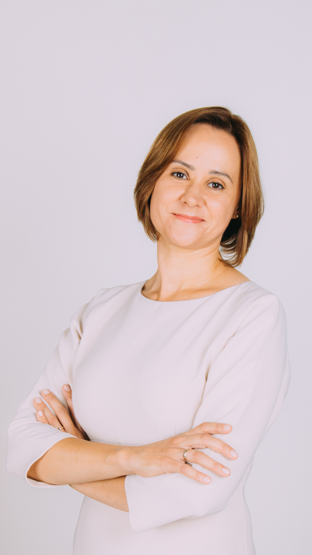Anna Lachowska