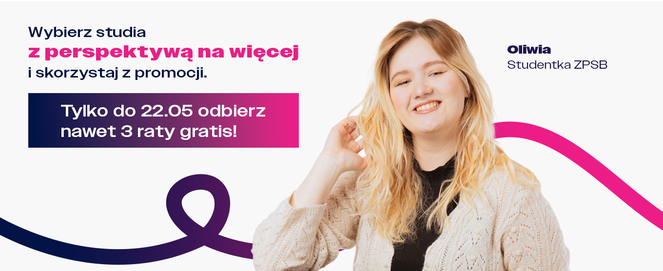 Ilustracja dekoracyjna - slajd.