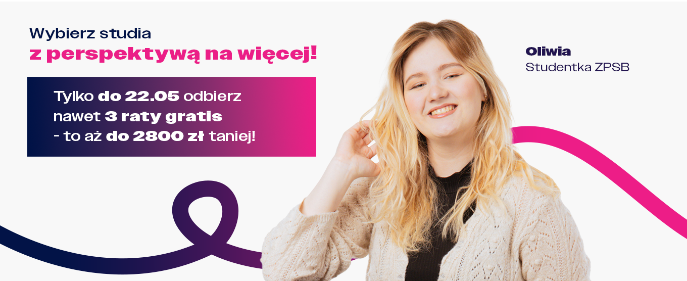 Ilustracja dekoracyjna - slajd.