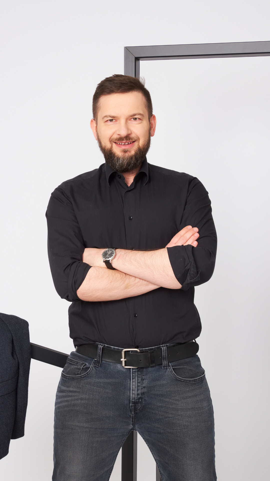 Piotr Juszyński