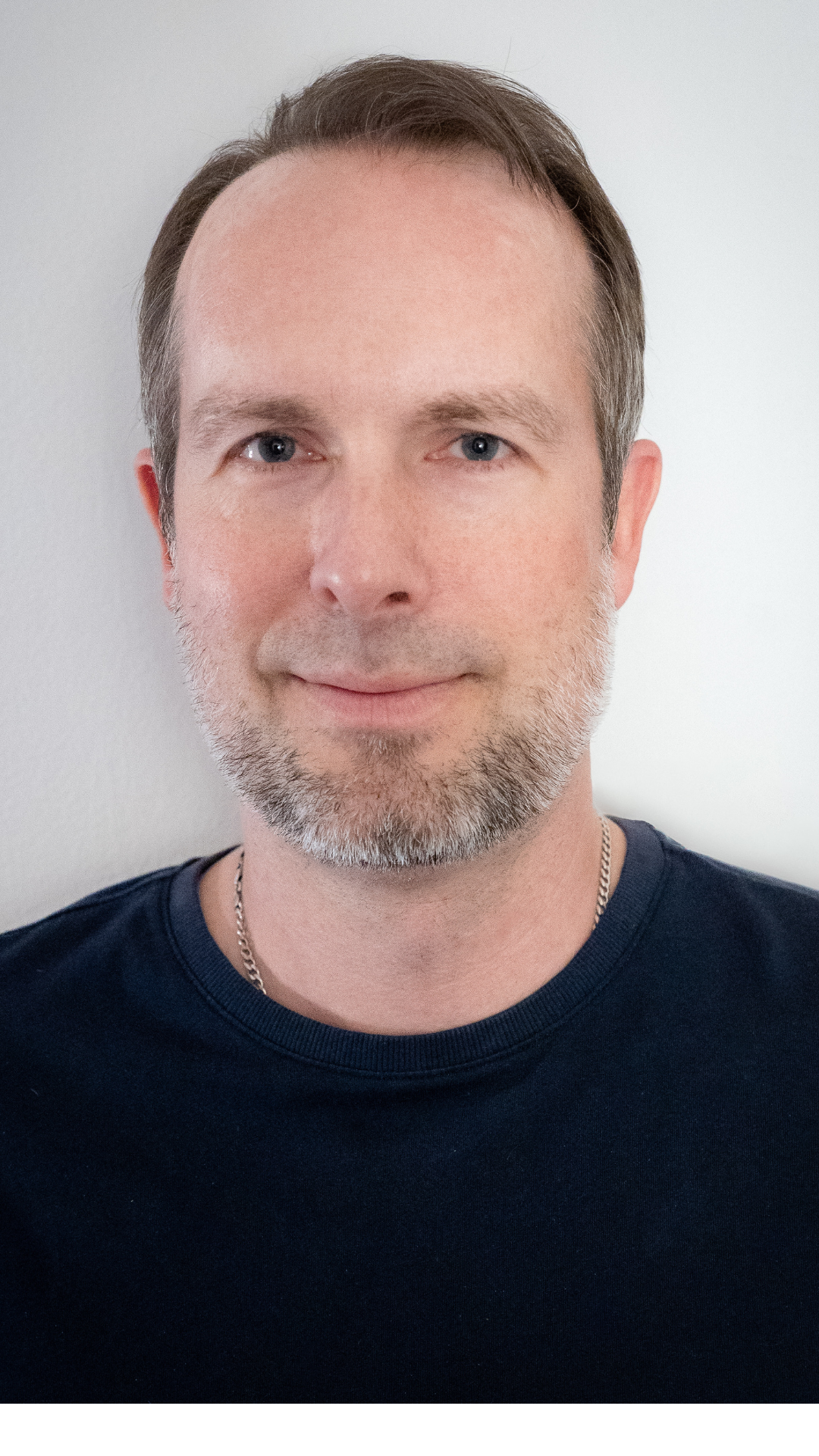 Adam Girzejowski