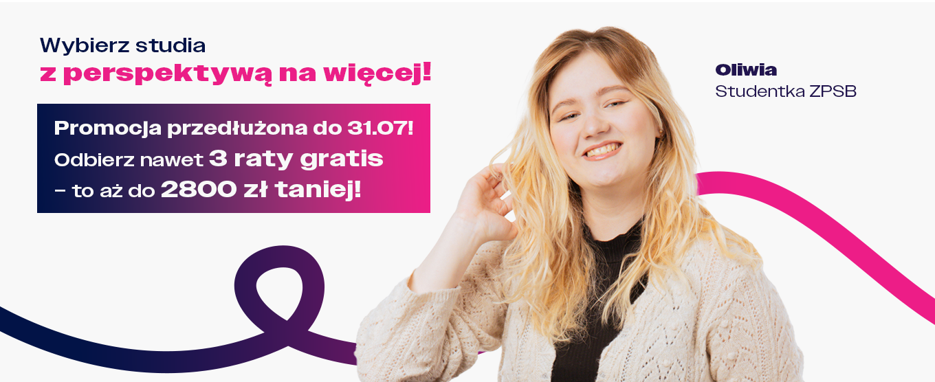 Ilustracja dekoracyjna - slajd.