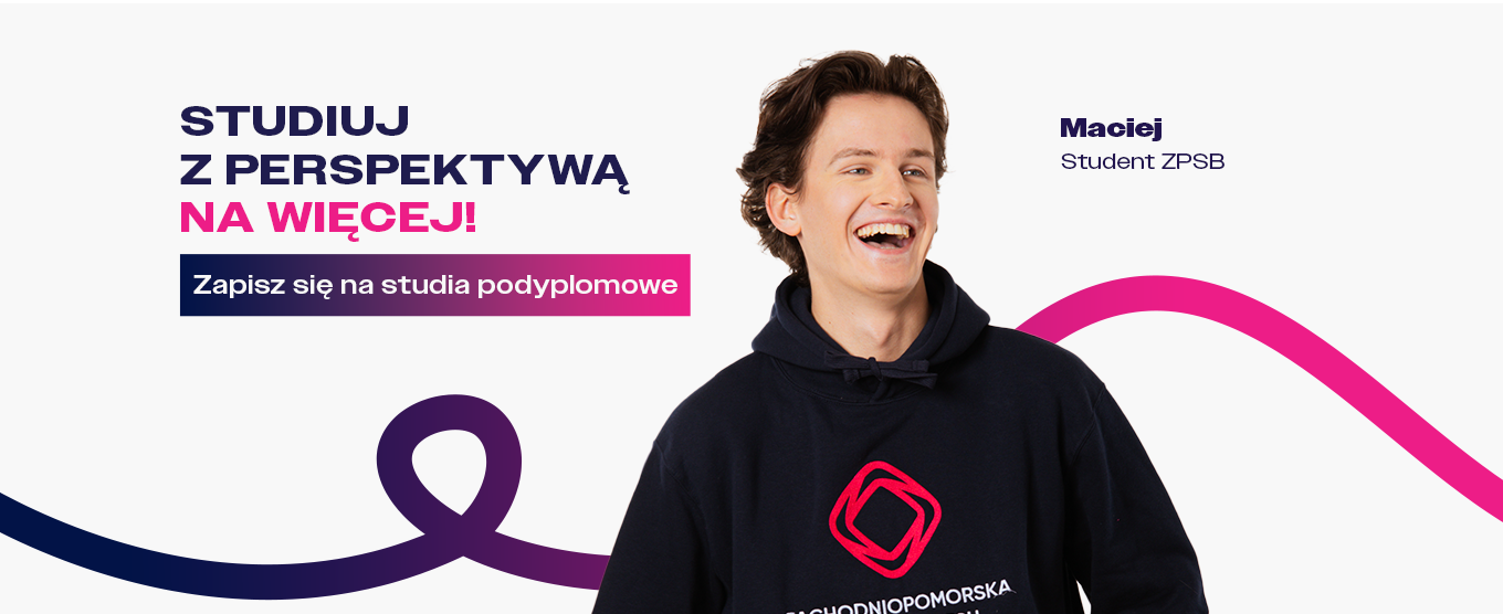 Ilustracja dekoracyjna - slajd.